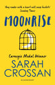 Moonrise 9781408867815 Sarah Crossan