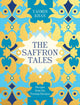 Book cover of: Saffron Tales. By: Khan, Yasmin, Dr.