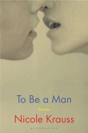 Book ISBN 9781408871829