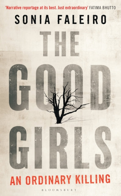 Book ISBN 9781408876725