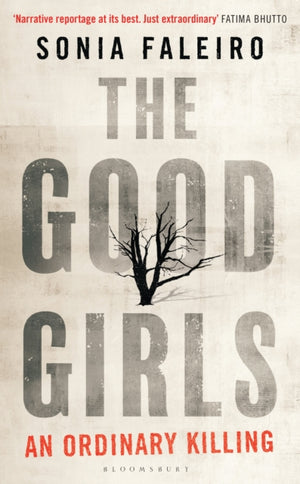 Book ISBN 9781408876725