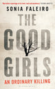 Book ISBN 9781408876725