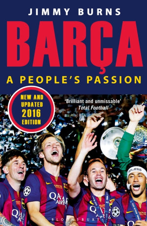 Barca