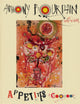 Appetites: A Cookbook 9781408883839 Anthony Bourdain