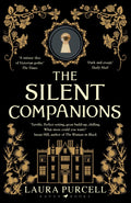The Silent Companions
