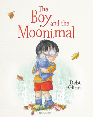 Book ISBN 9781408892916