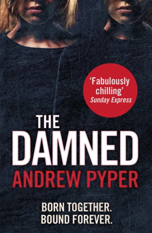Damned