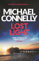 Lost Light 9781409156956 Michael Connelly