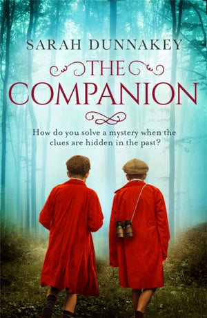 Companion