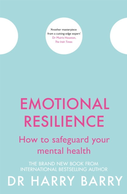 Emotional Resilience