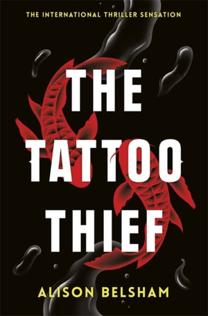 Book ISBN 9781409175124