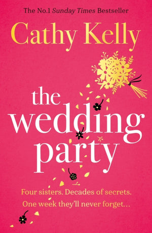 Wedding Party
