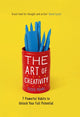 Art of Creativity