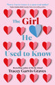Girl He Used to Know