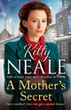 Mother's Secret