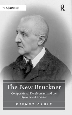 The New Bruckner