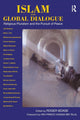 Book cover of: Islam and Global Dialogue