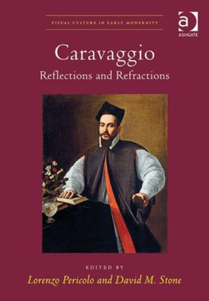 Caravaggio
