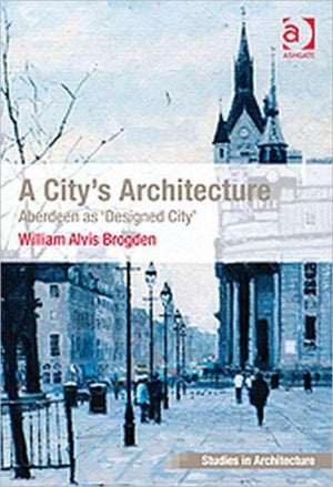 City's Architecture