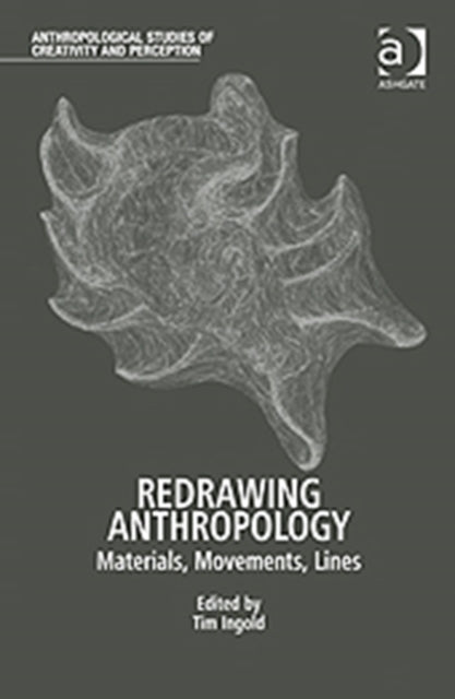 Redrawing Anthropology