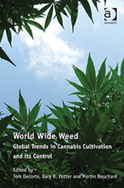 World Wide Weed
