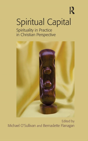 Spiritual Capital