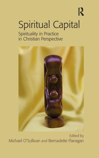 Spiritual Capital