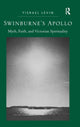 Book cover of: Swinburne's Apollo. By: Yisrael Levin