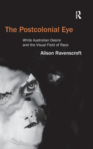 Postcolonial Eye