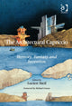 Book cover of: Architectural Capriccio