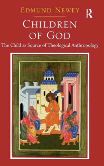 Children of God