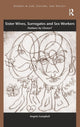 Book cover of: Sister Wives, Surrogates and Sex Workers