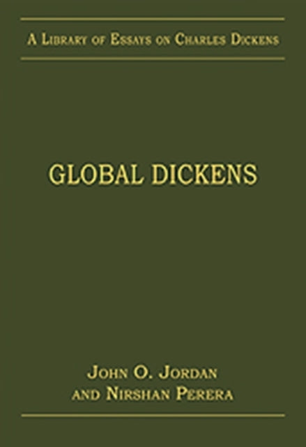 Global Dickens