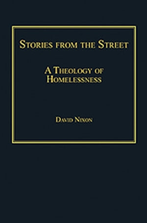 Stories from the Street