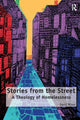 Book cover of: Stories from the Street. By: Nixon, David Revd. Dr