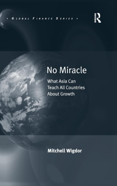 No Miracle