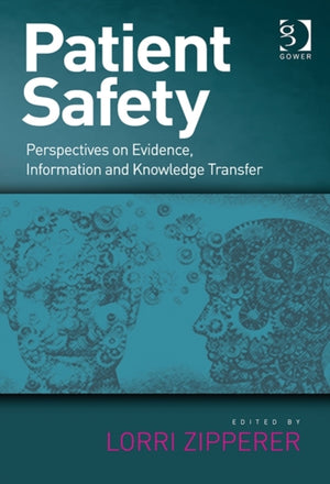 Patient Safety