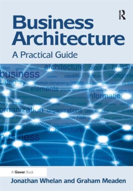 Business Architecture