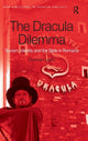 Book cover of: Dracula Dilemma. By: Duncan Light