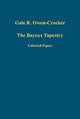 Book cover of: Bayeux Tapestry. By: Gale Owen-Crocker