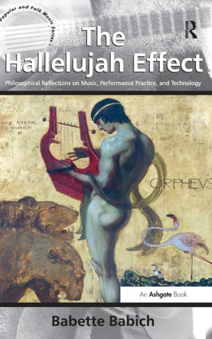 Hallelujah Effect