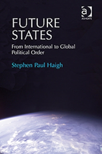 Future States