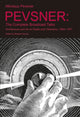 Book cover of: Pevsner: The Complete Broadcast Talks. By: Stephen Games