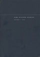 Book cover of: Carl Nielsen Studies. By: Niels Krabbe