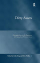 Book cover of: Dirty Assets. By: Colin King