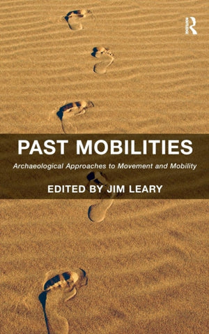 Past Mobilities