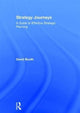 Book cover of: Strategy Journeys. By: David Booth