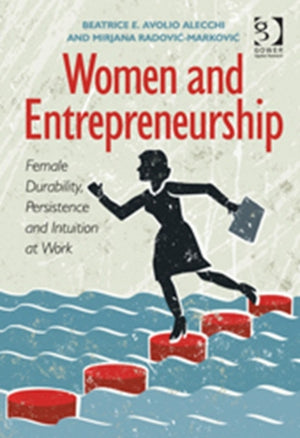 Women and Entrepreneurship