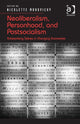 Book cover of: Neoliberalism, Personhood, and Postsocialism. By: Nicolette Makovicky