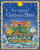 Usborne Children's Bible 9781409508458 Heather Amery